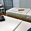 GRAYHAUS SOHO Ipoh