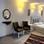 Tarcin Alacati Otel