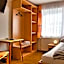 Hotel Gasthof Altmann