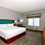 Hampton Inn by Hilton Ocoee Orlando