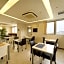 Famy Inn Kinshicho