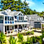 Ocean House