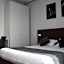 Basto Vila Hotel