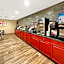 Estherville Hotel & Suites