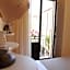 Bed & Breakfast Duomo Di Taormina