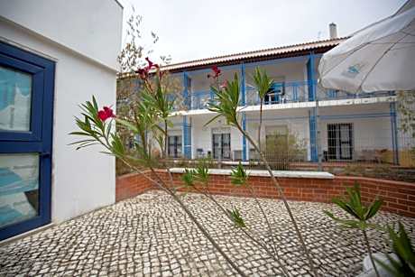 HI Beja - Pousada de Juventude