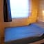 Apartamenty Domki Pokoje WeMa Wicie