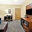 Comfort Inn & Suites High Point - Archdale