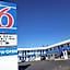 Motel 6-Canon City, CO