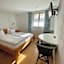 Hotel Gasthof Inselgraben garni