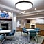 Homewood Suites By Hilton Jacksonville-South-St. Johns Ctr.