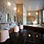 Phoenix Hotel by HHG