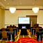 Hilton Garden Inn San Antonio-Live Oak Conference Center