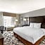 Best Western Plus Fairburn-Atlanta Southwest