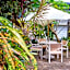 Cairns City Backpackers Hostel