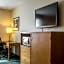 Quality Hotel & Suites Woodstock