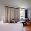 Munich Marriott Hotel