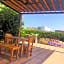 Hotel Perla Mazatlan
