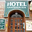 Hotel Pension Xantener Eck