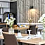 Hotel Restaurant La Flambée