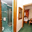 Hotel Gran Baita