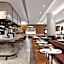 Le Meridien Melbourne