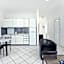 Melathron Rooms & Apartments