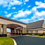 Days Inn by Wyndham Austintown