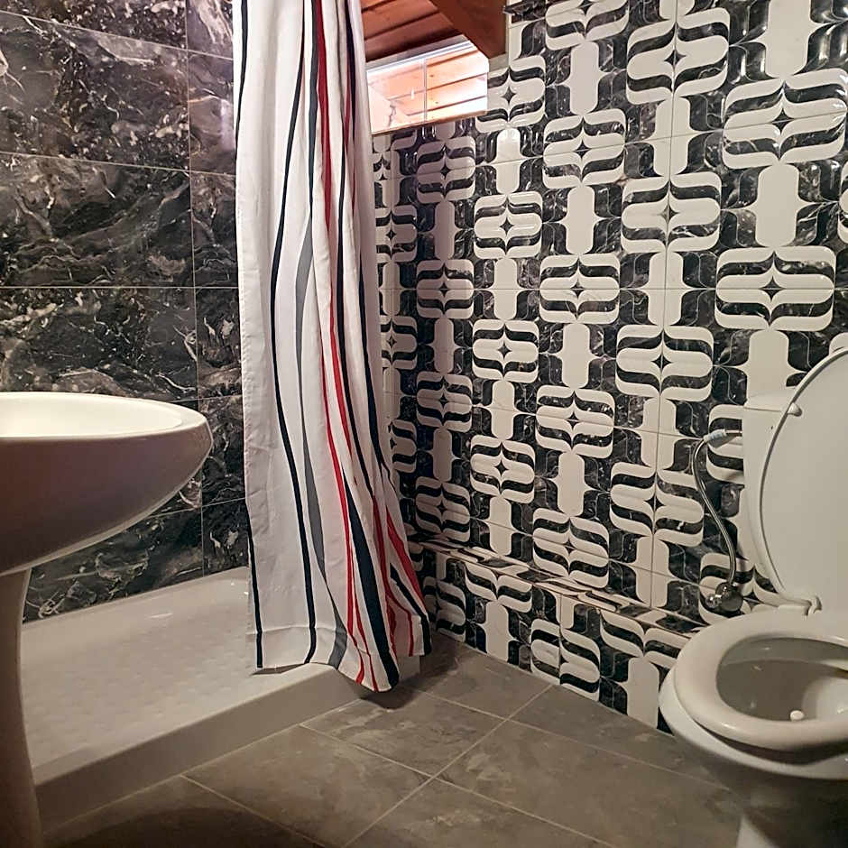 Belvedere Zakynthos Studios