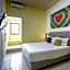 Urbanview Hotel Delima 101 Syariah
