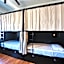 Howzit Hostels Hawaii