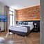 Carvala Boutique Apartments