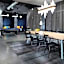 Aloft Glendale at Westgate