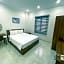Duong Chau Boutique Hotel