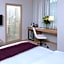Masel Hotel