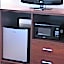 Comfort Inn Manistique