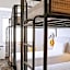 Ibis Styles Tokyo Bay