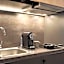 Vienna House Easy by Wyndham Bremen