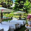 Hotel Restaurant Paradeismuhle