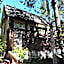 Saddleback Inn at Lake Arrowhead