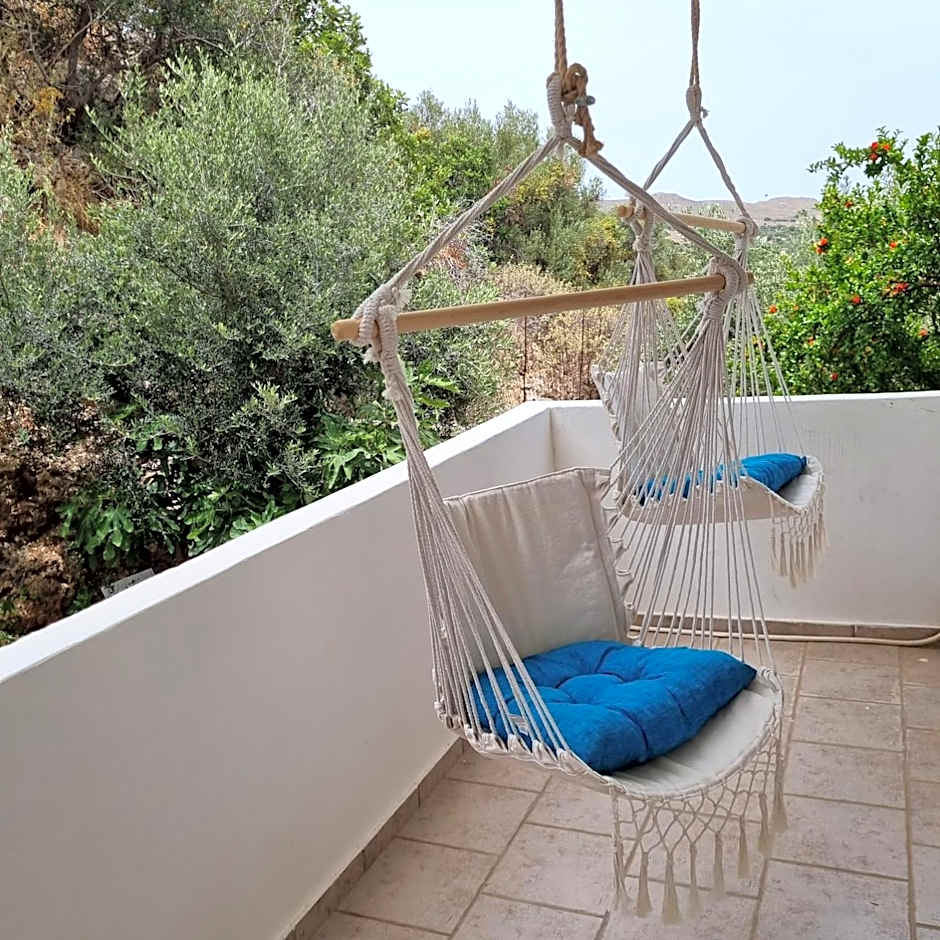 Infinity Wellness Boutique Hotel