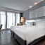 Radisson Blu Hotel Hannover