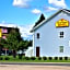 Royal Windsor Motel