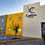 Capital Hotel