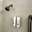 Quality Inn & Suites Everett