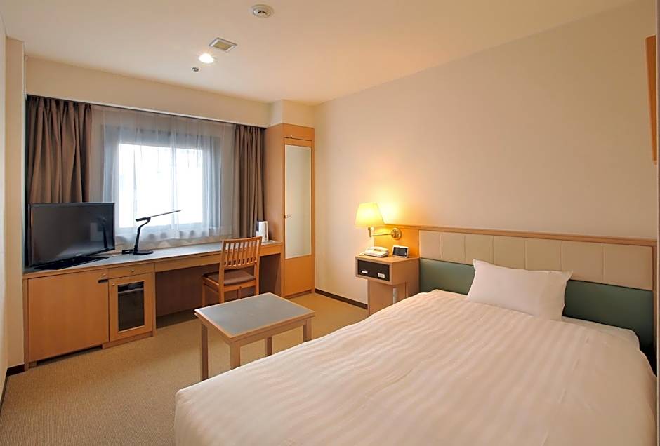 Odakyu Station Hotel Hon-Atsugi