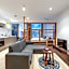 Terlon Apartments