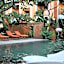 Fourteen Roses Boutique Hotel, Kuta