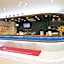 Toyoko Inn Kintetsu Yokkaichi eki Kita guchi
