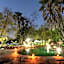 Maramba River Lodge